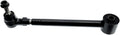 CONTROL ARM W/ BALL JOINT