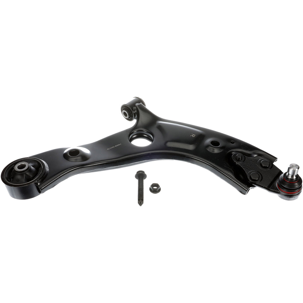 CONTROL ARM