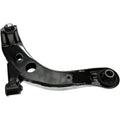 CONTROL ARM W/ BALL JOINT