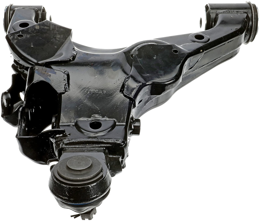 CONTROL ARM W/ BALL JOINT
