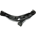 CONTROL ARM W/ BALL JOINT