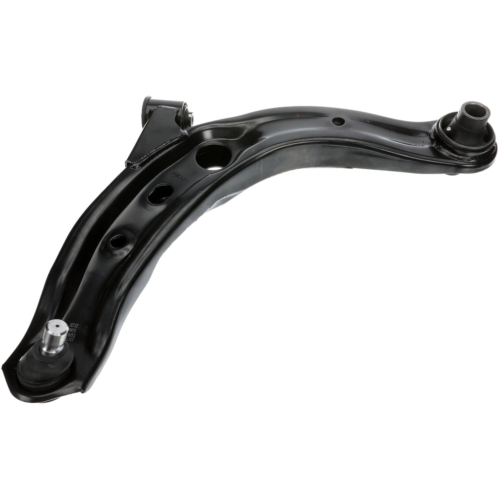 CONTROL ARM W/ BALL JOINT