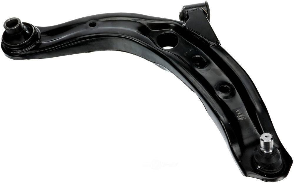CONTROL ARM W/ BALL JOINT