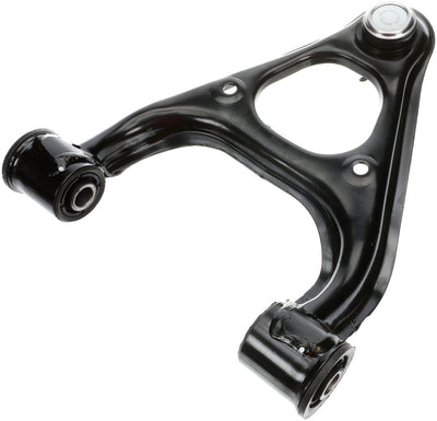 CONTROL ARM W/BALL JOINT