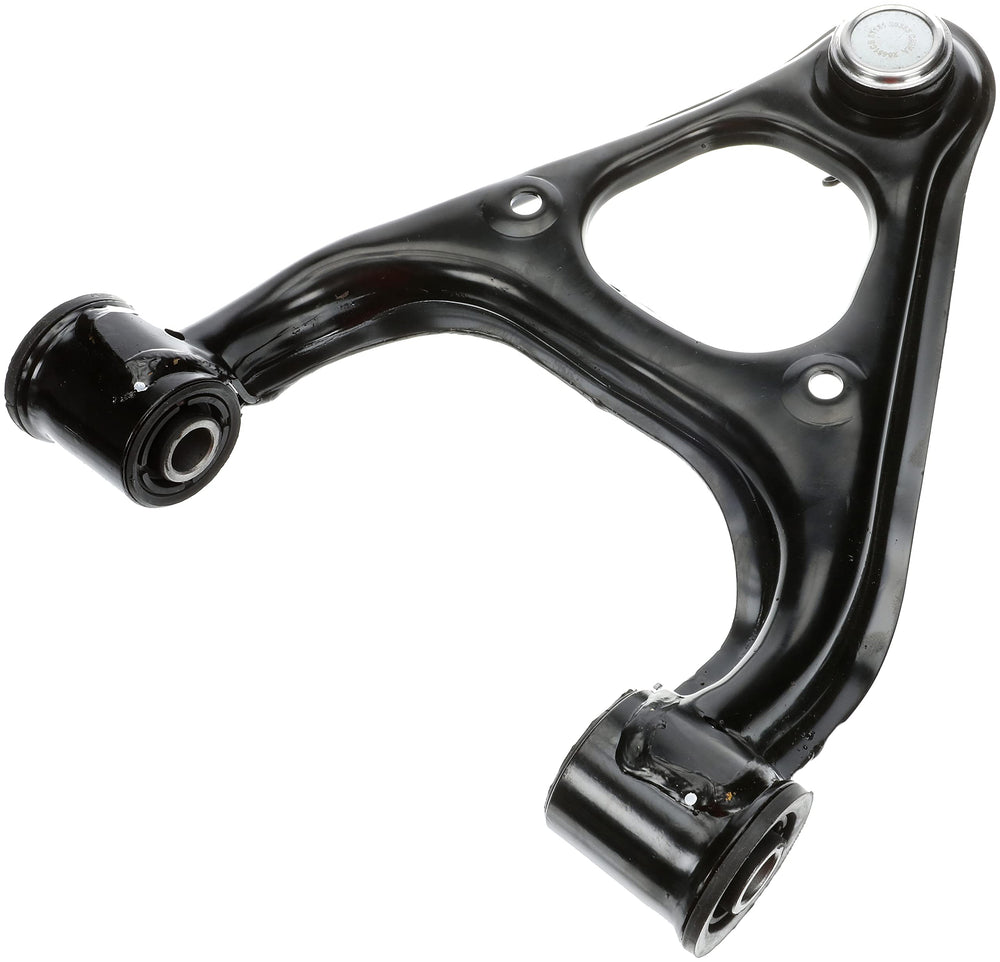 CONTROL ARM W/BALL JOINT