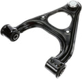 CONTROL ARM W/BALL JOINT