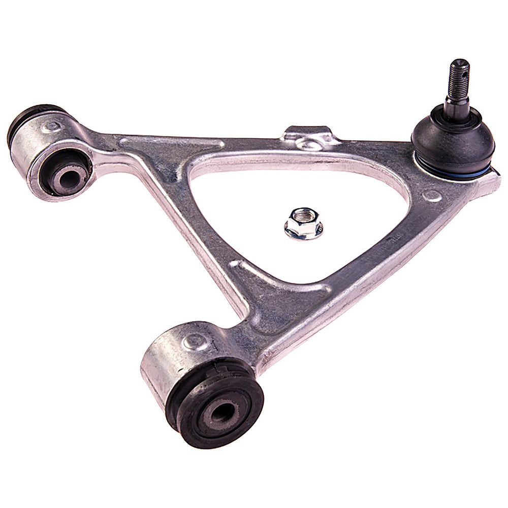 CONTROL ARM W/ BALL JOINT