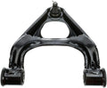 CONTROL ARM W/BALL JOINT