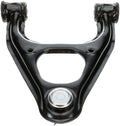 CONTROL ARM W/BALL JOINT