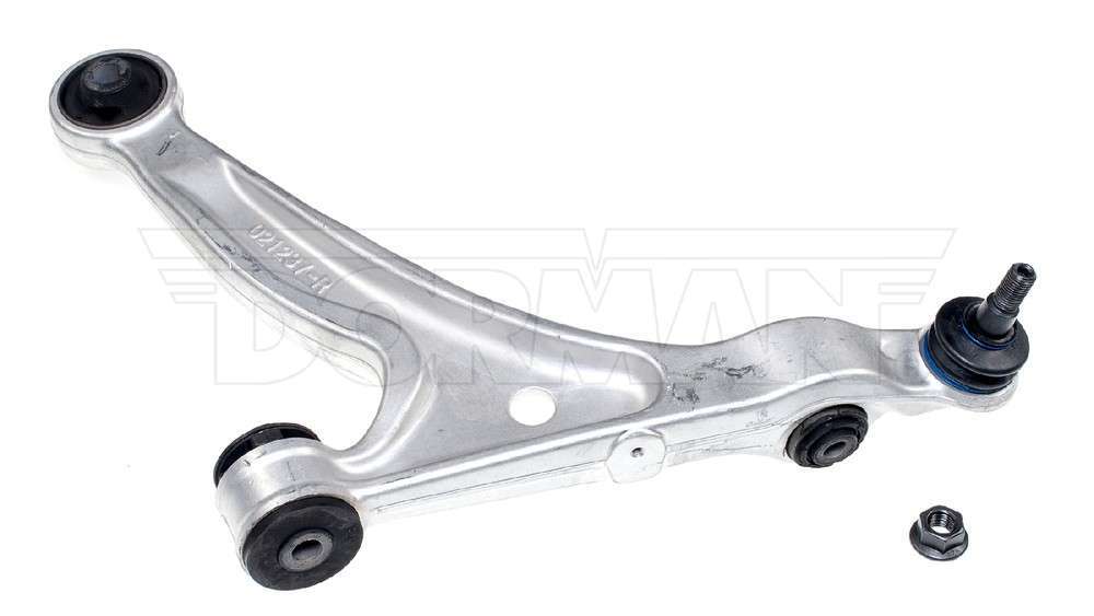 CONTROL ARM W/ BALL JOINT