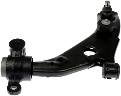 CONTROL ARM