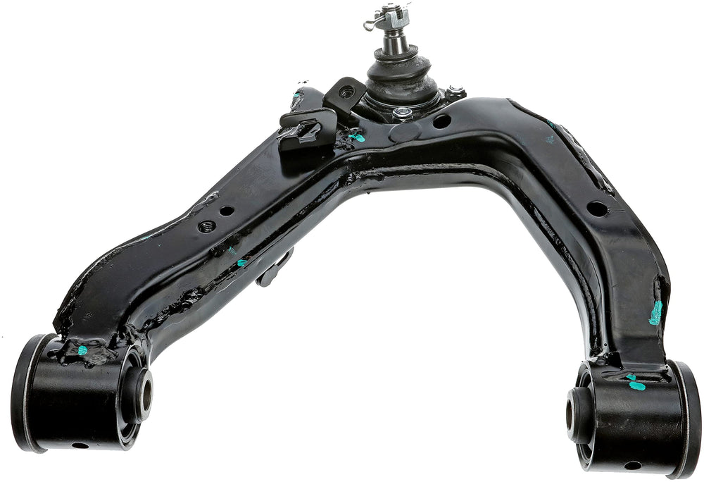 CONTROL ARM W/ BALL JOINT