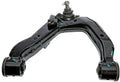 CONTROL ARM W/ BALL JOINT