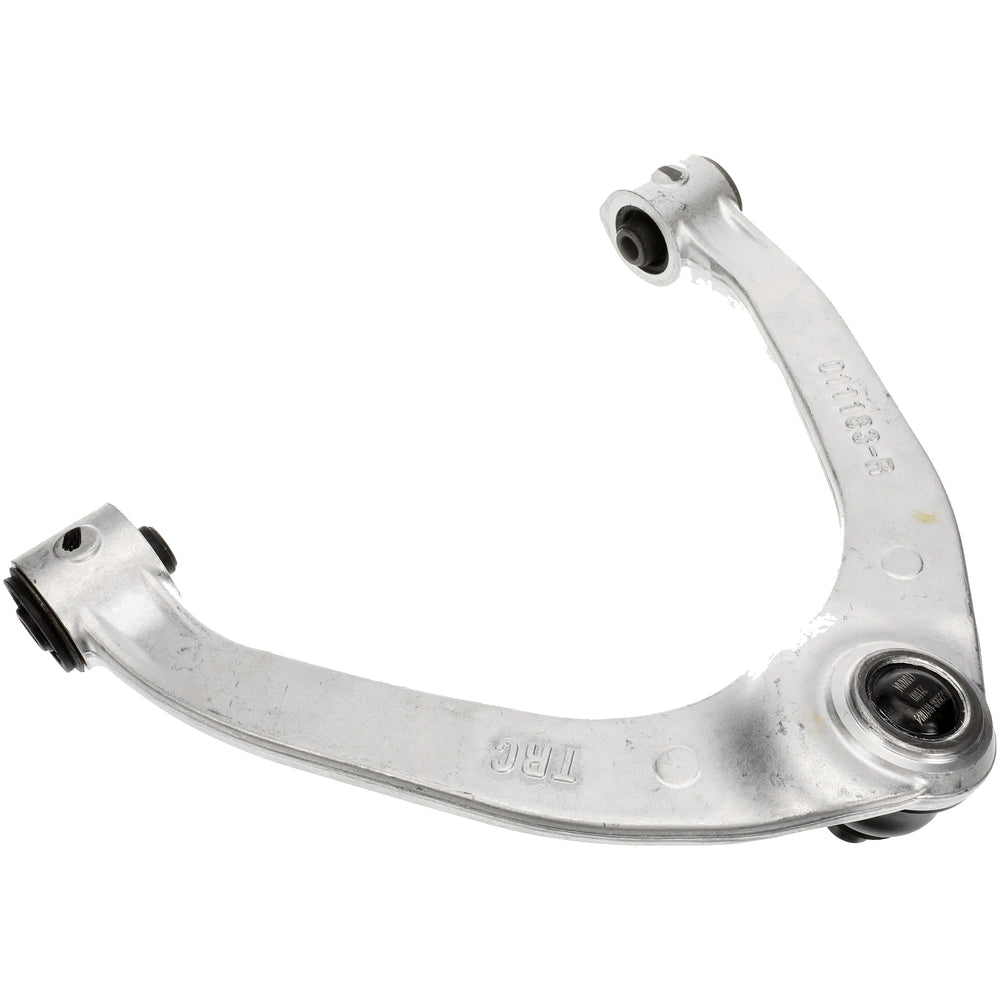 CONTROL ARM W/ BALL JOINT