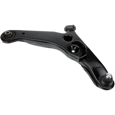CONTROL ARM W/ BALL JOINT