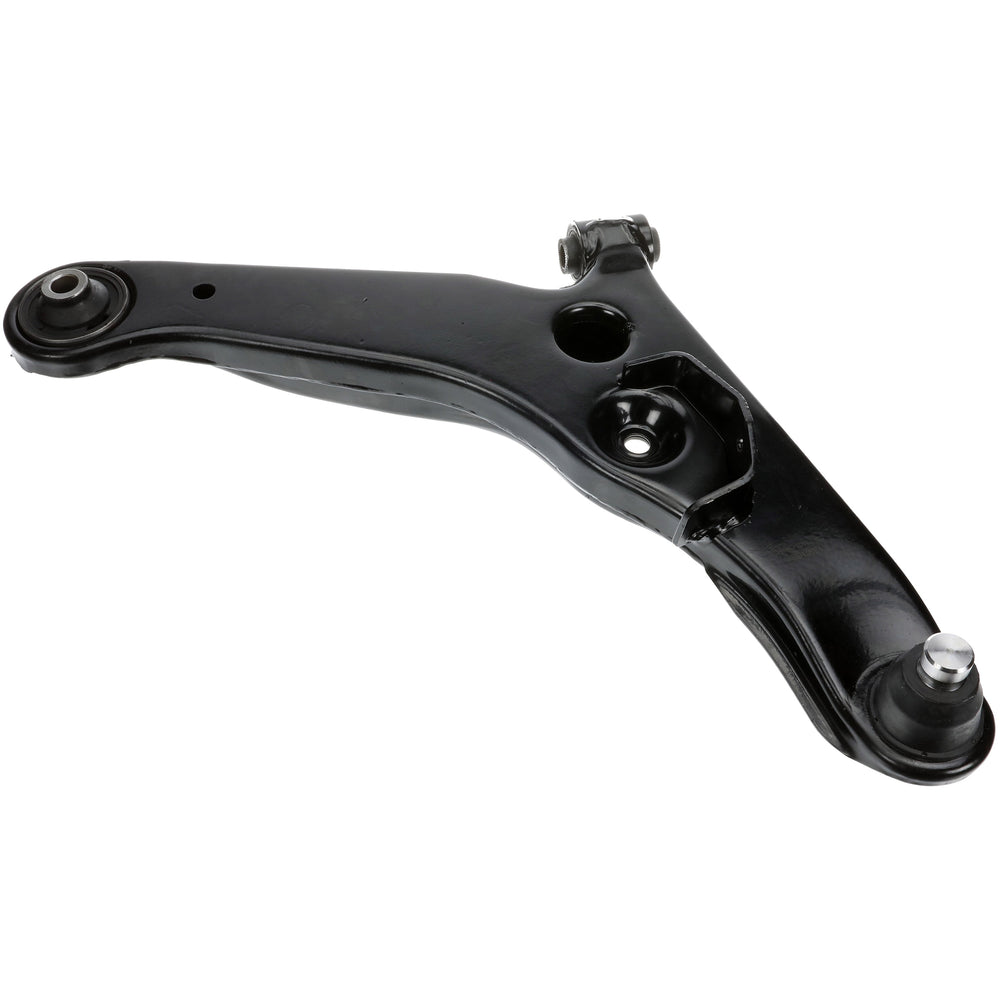 CONTROL ARM W/ BALL JOINT