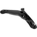 CONTROL ARM W/ BALL JOINT