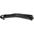 CONTROL ARM W/ BALL JOINT