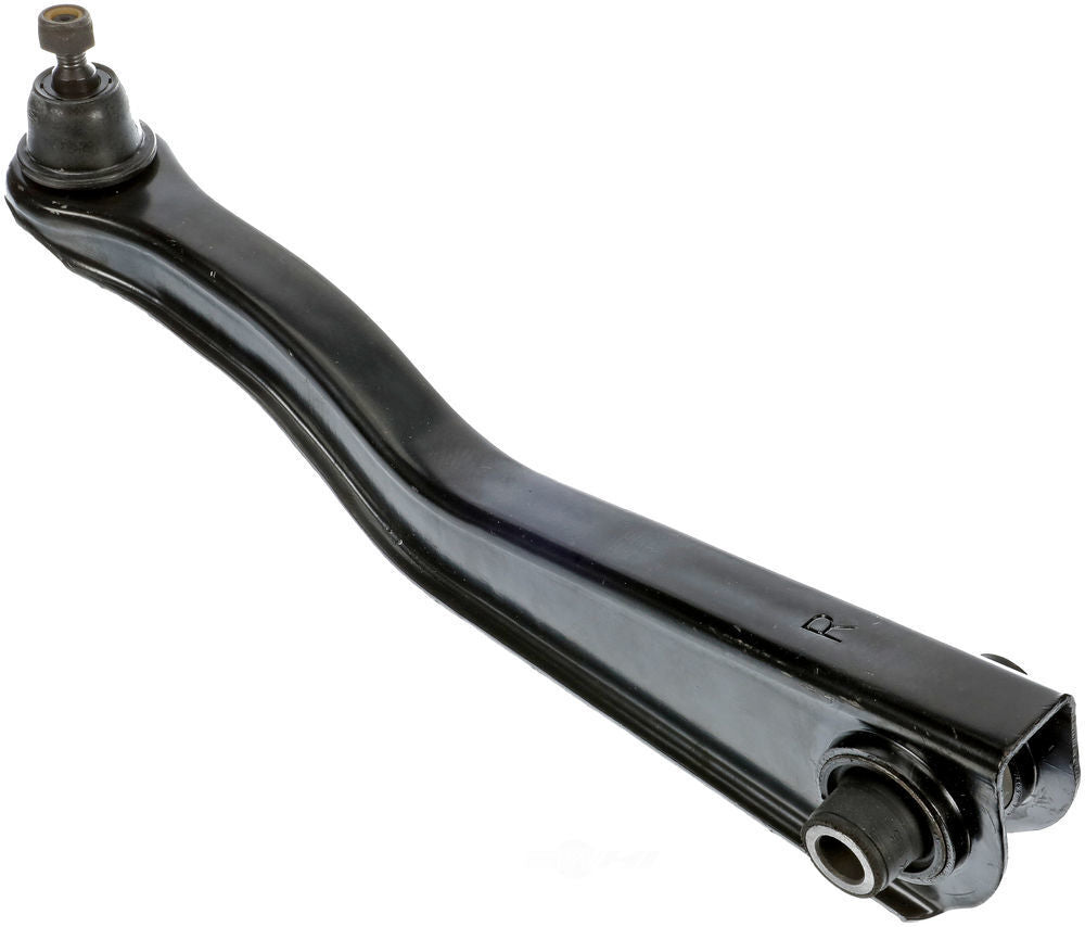 CONTROL ARM W/ BALL JOINT