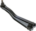 CONTROL ARM W/ BALL JOINT
