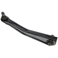 CONTROL ARM W/ BALL JOINT