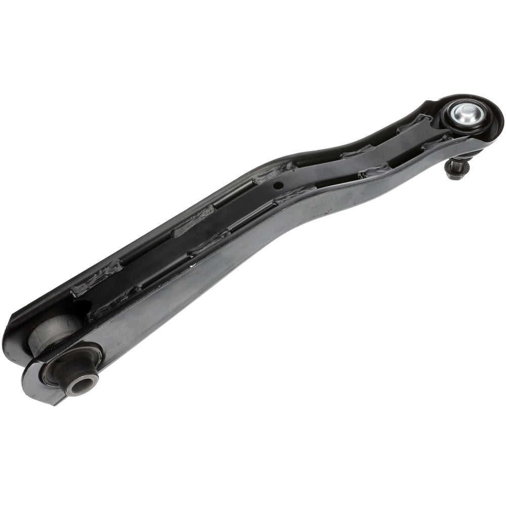 CONTROL ARM W/ BALL JOINT