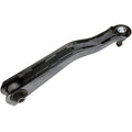 CONTROL ARM W/ BALL JOINT
