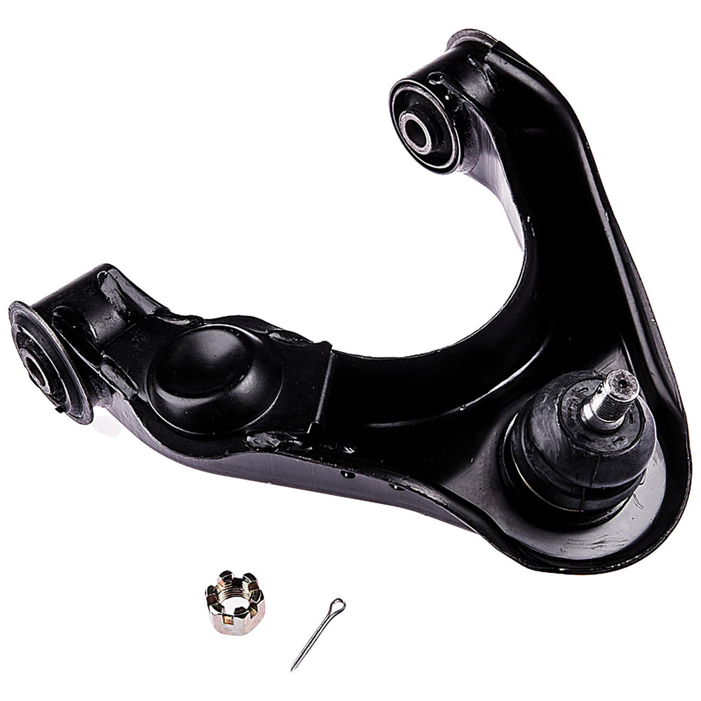 CONTROL ARM W/ BALL JOINT
