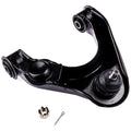 CONTROL ARM W/ BALL JOINT