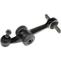 CONTROL ARM W/ BALL JOINT