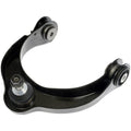 CONTROL ARM W/ BALL JOINT
