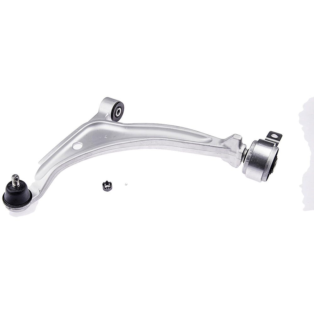 CONTROL ARM W/ BALL JOINT