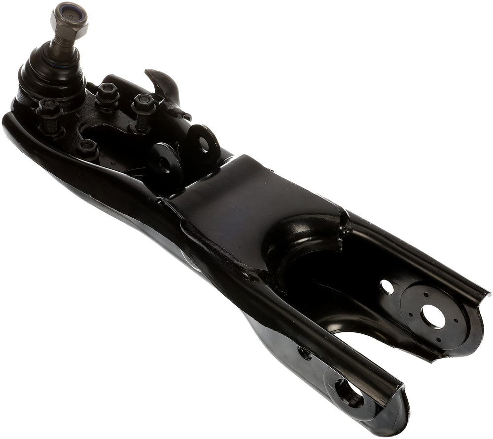 CONTROL ARM