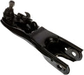 CONTROL ARM
