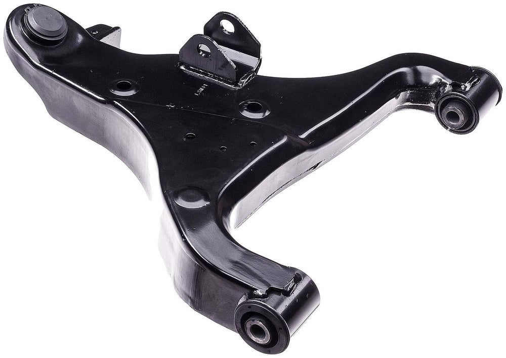 CONTROL ARM W/ BALL JOINT