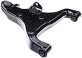 CONTROL ARM W/ BALL JOINT