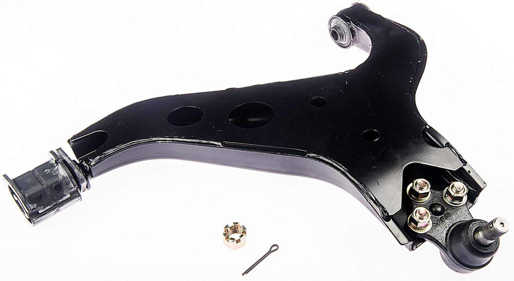CONTROL ARM W/ BALL JOINT