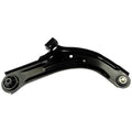 CONTROL ARM W/ BALL JOINT