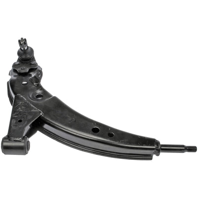 CONTROL ARM W/ BALL JOINT