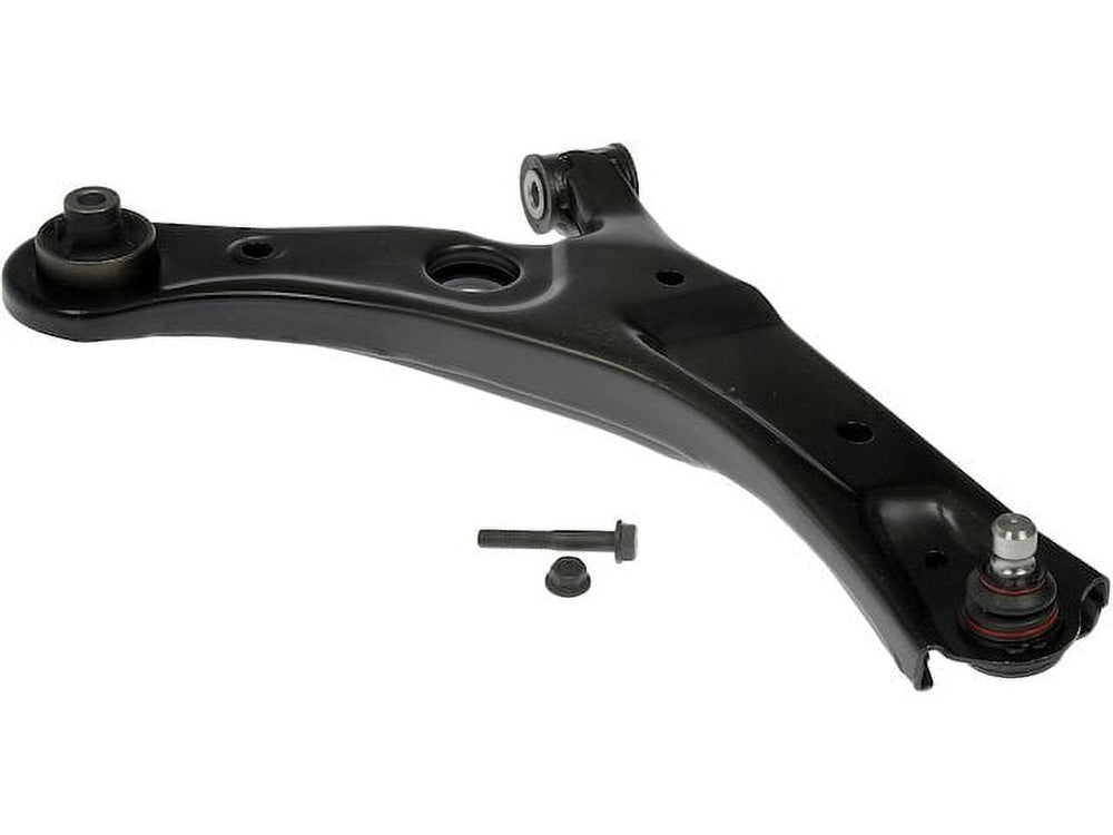 CONTROL ARM W/ BALL JOINT