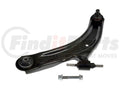 CONTROL ARM W/ BALL JOINT