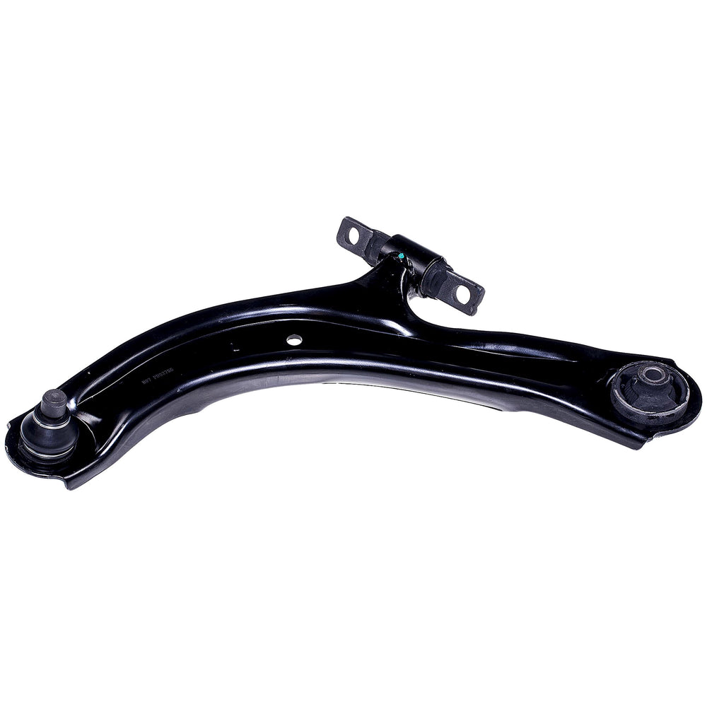 CONTROL ARM W/ BALL JOINT