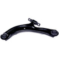CONTROL ARM W/ BALL JOINT