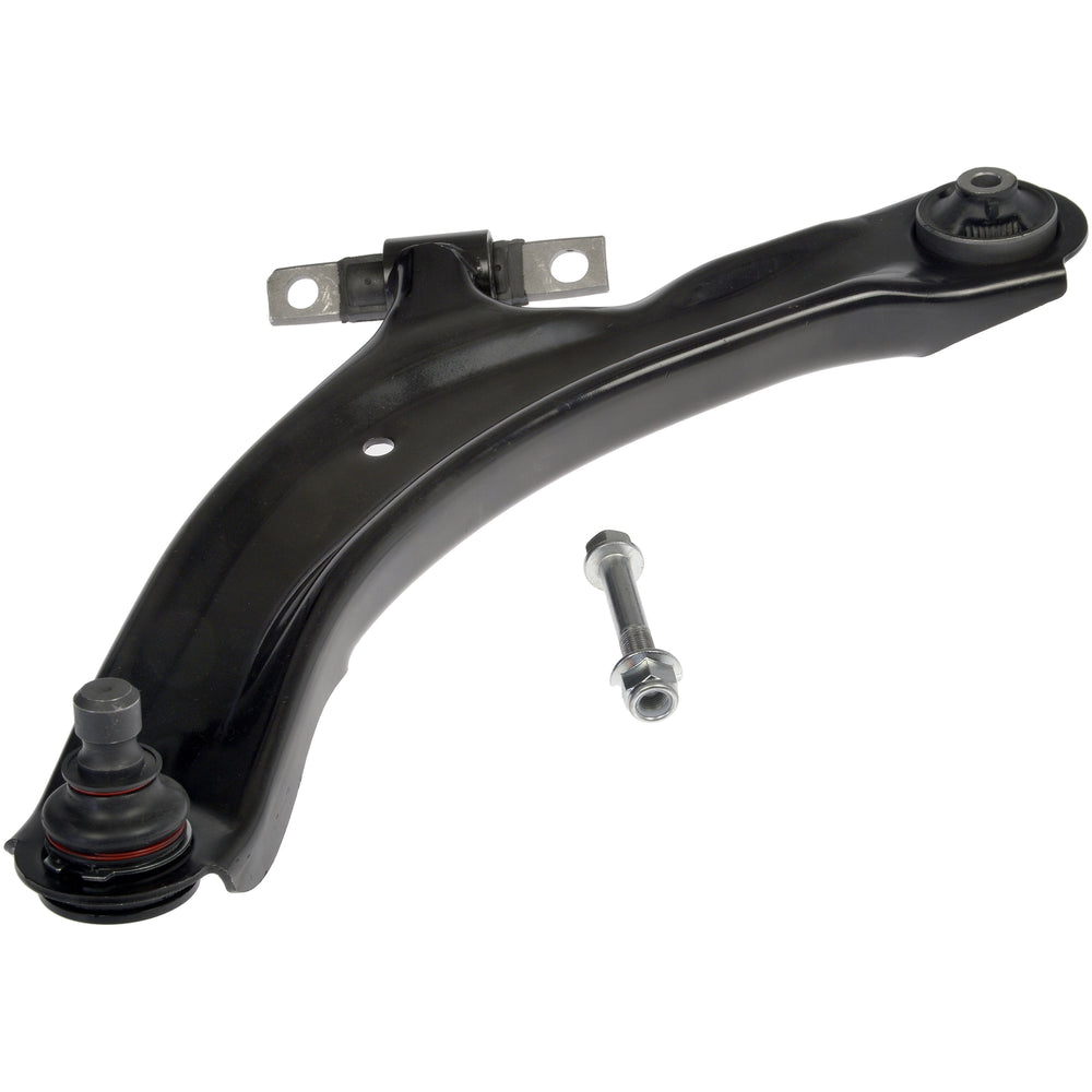 CONTROL ARM W/ BALL JOINT