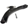 CONTROL ARM W/ BALL JOINT