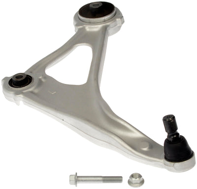 CONTROL ARM W/ BALL JOINT