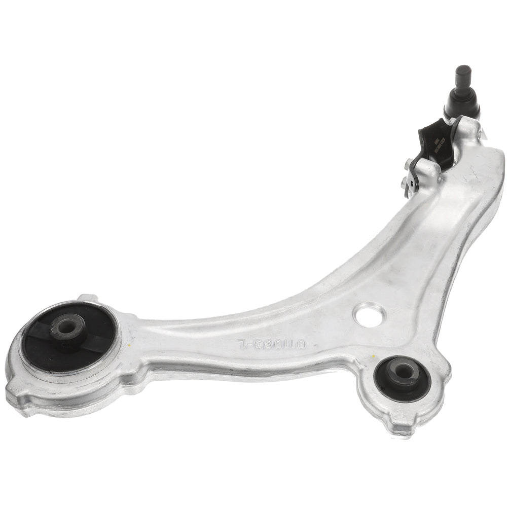 CONTROL ARM W/ BALL JOINT