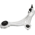 CONTROL ARM W/ BALL JOINT