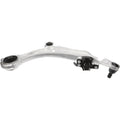 CONTROL ARM W/ BALL JOINT