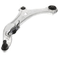CONTROL ARM W/ BALL JOINT